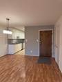 207 600 - Photo 71