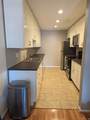 207 600 - Photo 72
