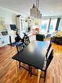 207 600 - Photo 73
