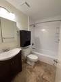 207 600 - Photo 74