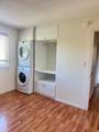 207 600 - Photo 75