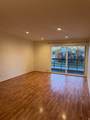 207 600 - Photo 77