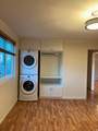207 600 - Photo 78