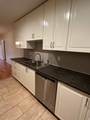 207 600 - Photo 79