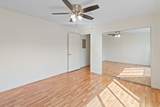 207 600 - Photo 9