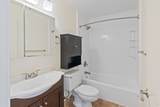 207 600 - Photo 10
