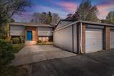 2397 Boyes St - Photo 1