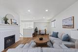 2397 Boyes St - Photo 2