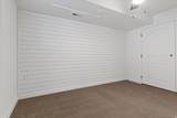 2397 Boyes St - Photo 11