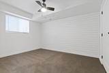 2397 Boyes St - Photo 12