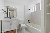 2397 Boyes St - Photo 13