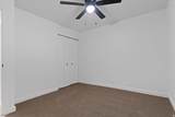 2397 Boyes St - Photo 14