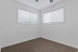 2397 Boyes St - Photo 15