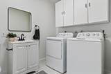 2397 Boyes St - Photo 16