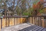 2397 Boyes St - Photo 17