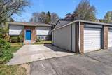 2397 Boyes St - Photo 19
