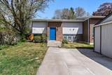 2397 Boyes St - Photo 20