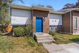 2397 Boyes St - Photo 21
