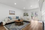 2397 Boyes St - Photo 4