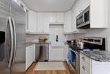 2397 Boyes St - Photo 7