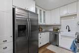 2397 Boyes St - Photo 8