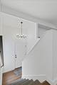 2397 Boyes St - Photo 9