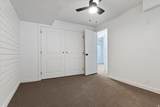 2397 Boyes St - Photo 10