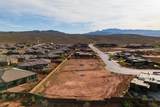 545 Wild Indigo Way - Photo 8