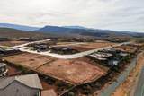 545 Wild Indigo Way - Photo 10