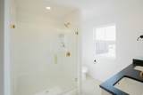 1988 1150 - Photo 20