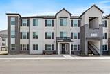 4735 Alder Drive - Photo 1