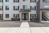 4735 Alder Drive - Photo 2