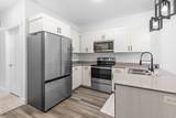 4735 Alder Drive - Photo 11