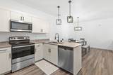 4735 Alder Drive - Photo 12