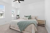 4735 Alder Drive - Photo 13