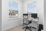 4735 Alder Drive - Photo 14