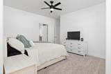 4735 Alder Drive - Photo 15