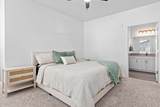 4735 Alder Drive - Photo 16
