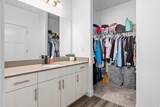 4735 Alder Drive - Photo 17