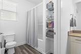 4735 Alder Drive - Photo 18