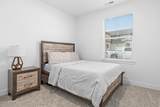 4735 Alder Drive - Photo 19