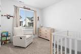4735 Alder Drive - Photo 20