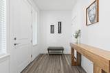 4735 Alder Drive - Photo 3