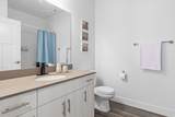 4735 Alder Drive - Photo 21