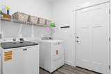 4735 Alder Drive - Photo 22