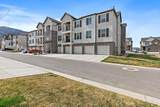 4735 Alder Drive - Photo 23