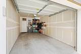 4735 Alder Drive - Photo 24