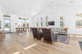 4735 Alder Drive - Photo 25