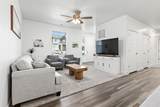 4735 Alder Drive - Photo 5
