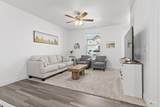 4735 Alder Drive - Photo 6